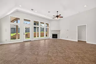 173 Pinnacle Ridge Dr, Montgomery, TX 77316 - Photo 4