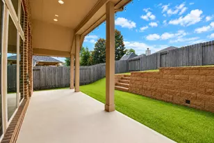 173 Pinnacle Ridge Dr, Montgomery, TX 77316 - Photo 6