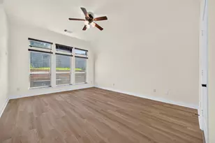 173 Pinnacle Ridge Dr, Montgomery, TX 77316 - Photo 10