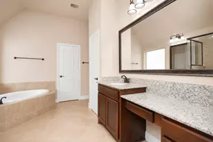 173 Pinnacle Ridge Dr, Montgomery, TX 77316 - Photo 12