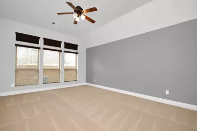 173 Pinnacle Ridge Dr, Montgomery, TX 77316 - Photo 10