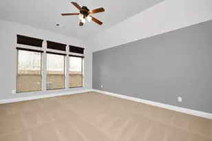 173 Pinnacle Ridge Dr, Montgomery, TX 77316 - Photo 10