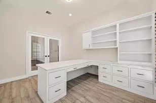 173 Pinnacle Ridge Dr, Montgomery, TX 77316 - Photo 8