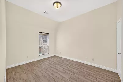 173 Pinnacle Ridge Dr, Montgomery, TX 77316 - Photo 18