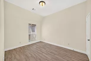 173 Pinnacle Ridge Dr, Montgomery, TX 77316 - Photo 18