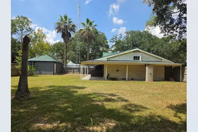 8435 Peters Road, Manvel, TX 77578 - Photo 18
