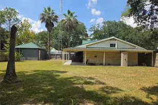 8435 Peters Rd, Manvel, TX 77578 - Photo 18
