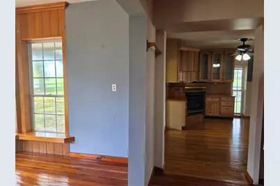 8435 Peters Road, Manvel, TX 77578 - Photo 12