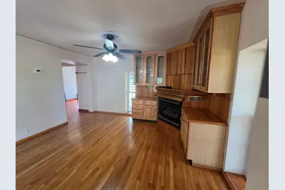 8435 Peters Road, Manvel, TX 77578 - Photo 10