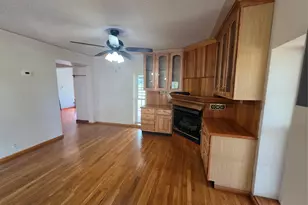8435 Peters Rd, Manvel, TX 77578 - Photo 10