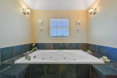 3912 Bridge Harbor Drive, Galveston, TX 77554 - Photo 22