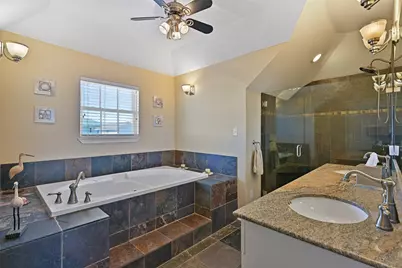 3912 Bridge Harbor Drive, Galveston, TX 77554 - Photo 24