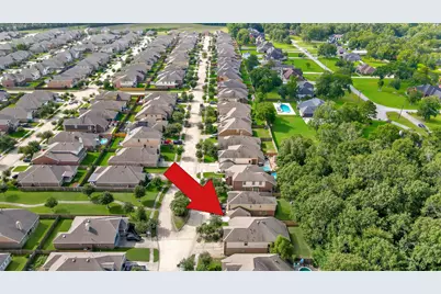 6707 Hunters Creek Lane, Baytown, TX 77521 - Photo 34