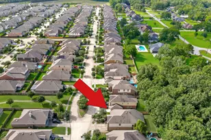 6707 Hunters Creek Ln, Baytown, TX 77521 - Photo 34