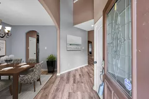 6707 Hunters Creek Ln, Baytown, TX 77521 - Photo 4