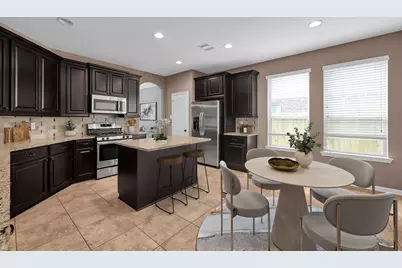 6707 Hunters Creek Lane, Baytown, TX 77521 - Photo 10