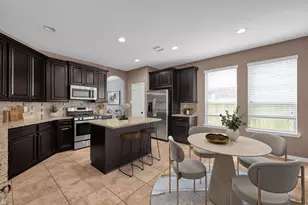 6707 Hunters Creek Ln, Baytown, TX 77521 - Photo 10