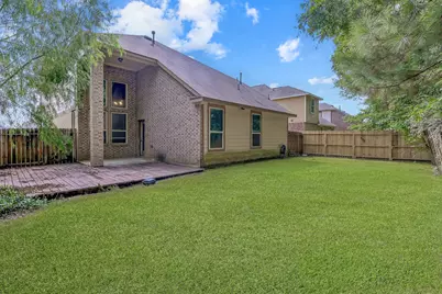 6707 Hunters Creek Lane, Baytown, TX 77521 - Photo 30