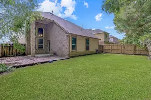6707 Hunters Creek Ln, Baytown, TX 77521 - Photo 30