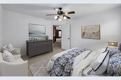 6707 Hunters Creek Lane, Baytown, TX 77521 - Photo 24