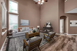 6707 Hunters Creek Ln, Baytown, TX 77521 - Photo 8