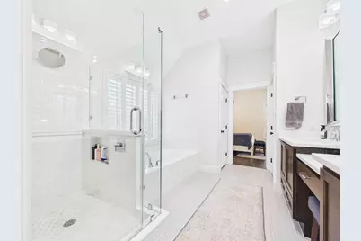 2909 Autumn Cove Court, Friendswood, TX 77546 - Photo 32