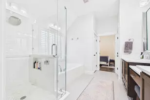 2909 Autumn Cove Ct, Friendswood, TX 77546 - Photo 32