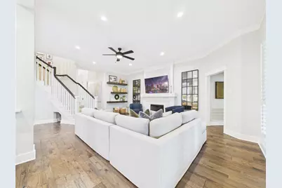 2909 Autumn Cove Court, Friendswood, TX 77546 - Photo 26