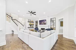 2909 Autumn Cove Ct, Friendswood, TX 77546 - Photo 26