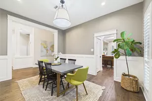 2909 Autumn Cove Ct, Friendswood, TX 77546 - Photo 6