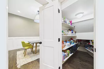 2909 Autumn Cove Court, Friendswood, TX 77546 - Photo 8