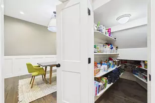 2909 Autumn Cove Ct, Friendswood, TX 77546 - Photo 8