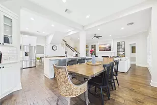 2909 Autumn Cove Ct, Friendswood, TX 77546 - Photo 14