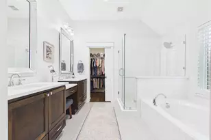 2909 Autumn Cove Ct, Friendswood, TX 77546 - Photo 30