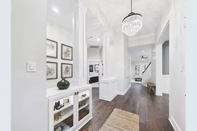 2909 Autumn Cove Court, Friendswood, TX 77546 - Photo 4