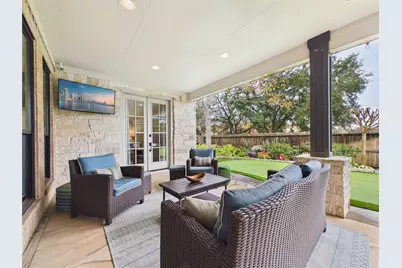 2909 Autumn Cove Court, Friendswood, TX 77546 - Photo 18