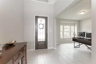 11730 Twin Creeks Hill Dr, Cypress, TX 77433 - Photo 12