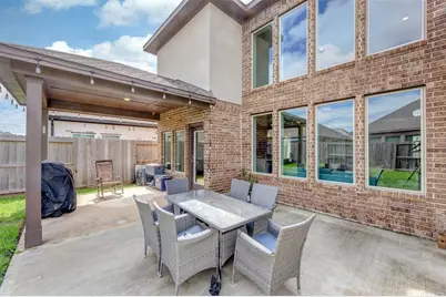 11730 Twin Creeks Hill Drive, Cypress, TX 77433 - Photo 28