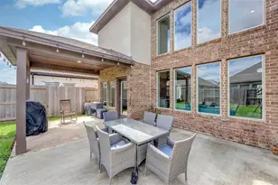 11730 Twin Creeks Hill Dr, Cypress, TX 77433 - Photo 28