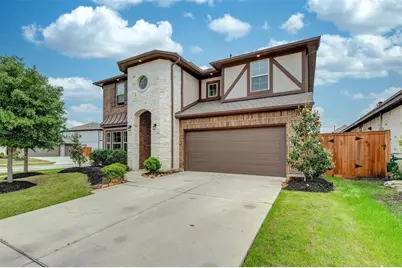 11730 Twin Creeks Hill Drive, Cypress, TX 77433 - Photo 32