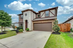 11730 Twin Creeks Hill Dr, Cypress, TX 77433 - Photo 32