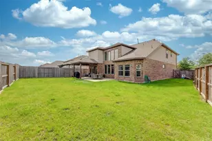 11730 Twin Creeks Hill Dr, Cypress, TX 77433 - Photo 30
