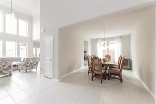 11730 Twin Creeks Hill Dr, Cypress, TX 77433 - Photo 10