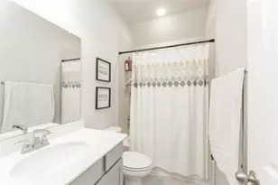 11730 Twin Creeks Hill Dr, Cypress, TX 77433 - Photo 24