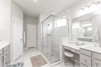 11730 Twin Creeks Hill Drive, Cypress, TX 77433 - Photo 16