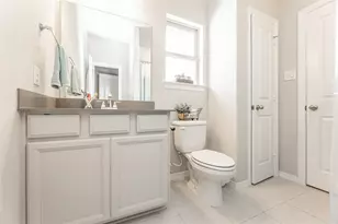 11730 Twin Creeks Hill Dr, Cypress, TX 77433 - Photo 26
