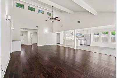 12006 Acorn Oak Street, The Woodlands, TX 77380 - Photo 16