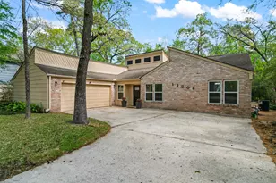 12006 Acorn Oak St, The Woodlands, TX 77380 - Photo 1