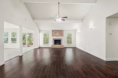 12006 Acorn Oak Street, The Woodlands, TX 77380 - Photo 18