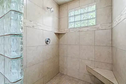 12006 Acorn Oak Street, The Woodlands, TX 77380 - Photo 34